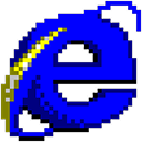 Internet Explorer
